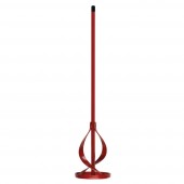 Bosch Accessories Keverőkosár keverési mennyisége: 1 - 5 kg 2609255716