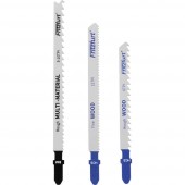 FRITZFURT 3400-3230 1 készlet