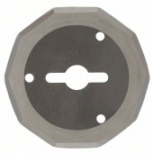 Felső kés - GUS 9,6 V Bosch Accessories 2608635126