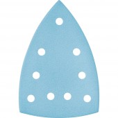 Festool Delta P180 GR/10 577541 Delta csiszolópapír Szemcsézet 180 10 db