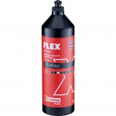 Flex 532416 Finish lakk 1000 ml 1 db