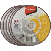 Makita D-74815-5 Vágótárcsa 76 mm 1 db