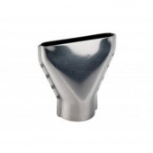 Metabo 630002000 Széles sugarú fúvóka Alkalmas Metabo