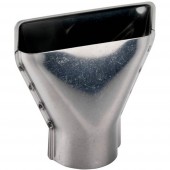 Metabo 630003000 Fúvóka Alkalmas Metabo