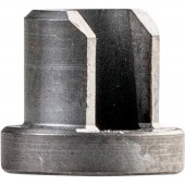 Metabo 630247000 Matrica 1 db