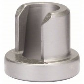 Nyomólap hullám-és trapézlemezekhez - GNA 16 Bosch Accessories 2608639028