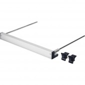 Párhuzamos ütköző PA-TS 55 Festool 491469 Festool 491469