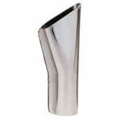 Réselt fúvóka - 10 mm Bosch Accessories 1609201799 Ø 10 mm