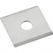 kwb Gyalukés 185010 3 db