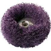 Dremel 512S 2db-os finom szemcsézésű csiszolókorong