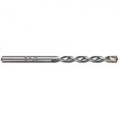 Betonfúrószár, falfúró 100mm hosszú Wolfcraft 7746010