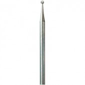 DREMEL 106 Gravírozószár 1,6 mm, 26150106JA
