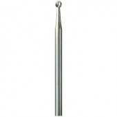 DREMEL 107 Gravírozószár 2,4 mm, 26150107JA