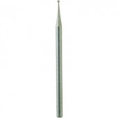 DREMEL 108 Gravírozószár 0,8 mm, 26150108JA