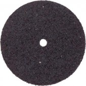 DREMEL 409 Vágókorong készlet, 36 db