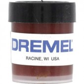 DREMEL 421 Polírpaszta, 2615042132