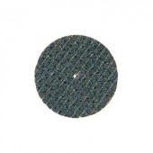 DREMEL 426 Üvegszálerősítéses vágókorong 32 mm, 5 db, 2615042632