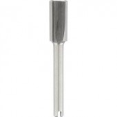 DREMEL 654 HSS marófej 6,4 mm 8710364008322