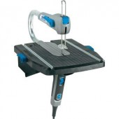 DREMEL MS20-1/5 Moto-Saw 20 Kiszúró fűrész, 70 W, F013MS20JA