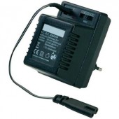 Donau Elektronik 0230 Állítható, szabályozható dugasztápegység, fúró, maró, csiszoló kisgépekhez