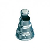 Forrasztó fúvóka hőlégfúvóhoz, Steinel 074616