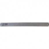 HSS fémfűrészlap 420 mm, 22 fog/25,4 mm, Küpper