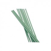 PP műanyag hegesztő drót, 38 db, Steinel 073411