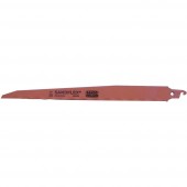 Bahco fűrészlap, fémfűrészhez 24 fog 310 mm Bahco 321-24-SB