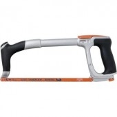 Bahco fűrészlap fémekhez, műanyaghoz, üvegszálas anyaghoz és fához 7 fog 310 mm Bahco 321-7-SB