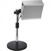 Elszívó forrasztáshoz (állvány nélkül)