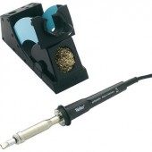 WELLER forrasztóállomásokhoz való WSP 150 tartalék forrasztópáka 24 V/DC 150W pákatartóval