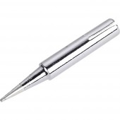 Tartalék pákahegy 1089316-hoz, Basetech