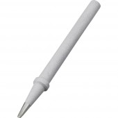 Pákahegy, forrasztóhegy, ceruzahegy formájú Toolcraft 1389205