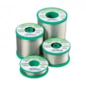 Forrasztóhuzal 1,0mm/1000g FLOWTIN TSC