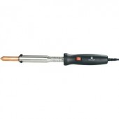 Forrasztópáka, nagyteljesítményű TOOLCRAFT Hegyes forma, 150 W, 230 V/AC