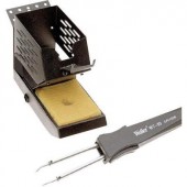 Weller SMD forrasztópáka, forrasztó csipesz 24V/DC 2x25W Weller TEMPTRONIC WTA 50 T0053313399