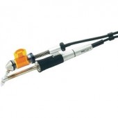 Kiforrasztópáka 24 V, 120 W, 450 °C, Weller WXDP 120 T0051320199