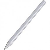 Long Life univerzális ceruzahegy formájú, központosított csúcs pákahegy, forrasztóhegy 4.0 mm