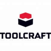 Forrasztó hegy, pákahegy Toolcraft forrasztópákákhoz