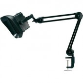 Forrasztási füstelszívó 230 V/AC 23 W 60 m³/h Toolcraft ZD-153A