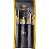 3 részes Titán elektronikai csipesz sorozat