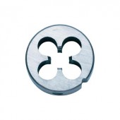 HSS menetmetsző, DIN 223B, metrikus, M5 Exact 10403