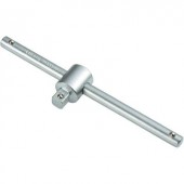 Hajtószár hajtómaggal 1/4&quot 