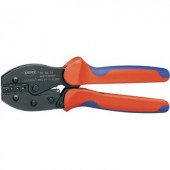 Krimpelő, PRECIFORCE KNIPEX 97 52 34