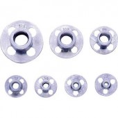 Exact menetmetsző vezető M8