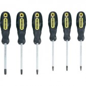 Proxxon 22640 Flex-Dot Torx Bo Torx csavarhúzó készlet