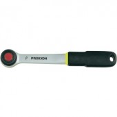 Proxxon Industrial 23 096 Racsni Standard L 12,5 mm (1/2)