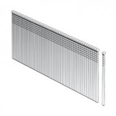 Tűzőszeg J/30 típus 1000db-os készlet 30 mm x 1.2 mm Novus 044-0066