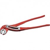 Állítható fogókulcs, vízpumpa fogó 65 mm 300 mm NWS ClassicPlus 1651-11R-300