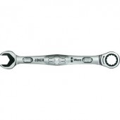 Wera 05073273001 Joker SW 13 Racsnis gyűrűs és villáskulcs 13 mm